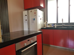 Inggu 6 (D27), Terrace #167239452